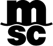 Name Name